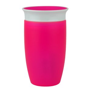sippy-cup